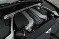 Bentley Continental GTC 6.0 W12 Inruil mogelijk! Negro - thumbnail 31