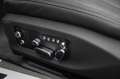 Bentley Continental GTC 6.0 W12 Inruil mogelijk! Negro - thumbnail 39