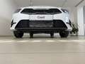 Kia Ceed / cee'd ceed  **16.990,-  100PS.TurboBenziner  Titan-Au... Bianco - thumbnail 4