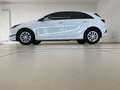 Kia Ceed / cee'd ceed  **16.990,-  100PS.TurboBenziner  Titan-Au... Bianco - thumbnail 9