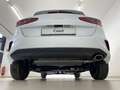 Kia Ceed / cee'd ceed  **16.990,-  100PS.TurboBenziner  Titan-Au... Bianco - thumbnail 14