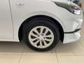 Kia Ceed / cee'd ceed  **16.990,-  100PS.TurboBenziner  Titan-Au... Bianco - thumbnail 7