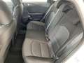 Kia Ceed / cee'd ceed  **16.990,-  100PS.TurboBenziner  Titan-Au... Bianco - thumbnail 19