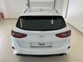 Kia Ceed / cee'd ceed  **16.990,-  100PS.TurboBenziner  Titan-Au... Bianco - thumbnail 12