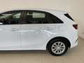 Kia Ceed / cee'd ceed  **16.990,-  100PS.TurboBenziner  Titan-Au... Bianco - thumbnail 10