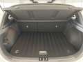 Kia Ceed / cee'd ceed  **16.990,-  100PS.TurboBenziner  Titan-Au... Bianco - thumbnail 16
