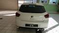 SEAT Ibiza 1,0 TSI FR-Line +APP +LED +RFK +ACC Weiß - thumbnail 14