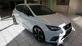 SEAT Ibiza 1,0 TSI FR-Line +APP +LED +RFK +ACC Weiß - thumbnail 19