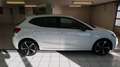 SEAT Ibiza 1,0 TSI FR-Line +APP +LED +RFK +ACC Weiß - thumbnail 17