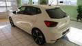 SEAT Ibiza 1,0 TSI FR-Line +APP +LED +RFK +ACC Weiß - thumbnail 13