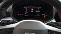 SEAT Ibiza 1,0 TSI FR-Line +APP +LED +RFK +ACC Weiß - thumbnail 8