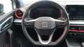 SEAT Ibiza 1,0 TSI FR-Line +APP +LED +RFK +ACC Weiß - thumbnail 7