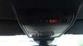 SEAT Ibiza 1,0 TSI FR-Line +APP +LED +RFK +ACC Weiß - thumbnail 12