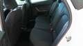 SEAT Ibiza 1,0 TSI FR-Line +APP +LED +RFK +ACC Weiß - thumbnail 5