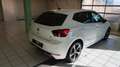 SEAT Ibiza 1,0 TSI FR-Line +APP +LED +RFK +ACC Weiß - thumbnail 16