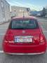 Fiat 500 500 1,2 69 Lounge Lounge Rot - thumbnail 4