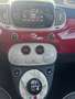 Fiat 500 500 1,2 69 Lounge Lounge Rot - thumbnail 5