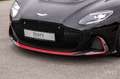 Aston Martin DBS 770 Ultimate Volante / B&O / Carbon Ext. & Int. Чорний - thumbnail 14