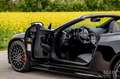 Aston Martin DBS 770 Ultimate Volante / B&O / Carbon Ext. & Int. Schwarz - thumbnail 25