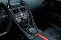 Aston Martin DBS 770 Ultimate Volante / B&O / Carbon Ext. & Int. Noir - thumbnail 30