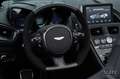 Aston Martin DBS 770 Ultimate Volante / B&O / Carbon Ext. & Int. Schwarz - thumbnail 26