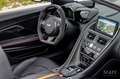 Aston Martin DBS 770 Ultimate Volante / B&O / Carbon Ext. & Int. Noir - thumbnail 31