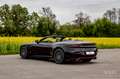 Aston Martin DBS 770 Ultimate Volante / B&O / Carbon Ext. & Int. crna - thumbnail 4