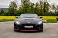 Aston Martin DBS 770 Ultimate Volante / B&O / Carbon Ext. & Int. crna - thumbnail 7