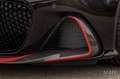 Aston Martin DBS 770 Ultimate Volante / B&O / Carbon Ext. & Int. Zwart - thumbnail 21