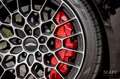 Aston Martin DBS 770 Ultimate Volante / B&O / Carbon Ext. & Int. Schwarz - thumbnail 17