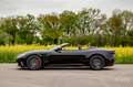 Aston Martin DBS 770 Ultimate Volante / B&O / Carbon Ext. & Int. Negru - thumbnail 5