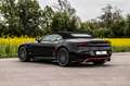 Aston Martin DBS 770 Ultimate Volante / B&O / Carbon Ext. & Int. Negru - thumbnail 10