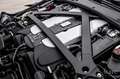Aston Martin DBS 770 Ultimate Volante / B&O / Carbon Ext. & Int. Schwarz - thumbnail 23