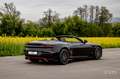 Aston Martin DBS 770 Ultimate Volante / B&O / Carbon Ext. & Int. Zwart - thumbnail 2