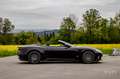 Aston Martin DBS 770 Ultimate Volante / B&O / Carbon Ext. & Int. Black - thumbnail 6
