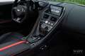 Aston Martin DBS 770 Ultimate Volante / B&O / Carbon Ext. & Int. Zwart - thumbnail 33