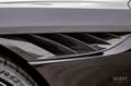 Aston Martin DBS 770 Ultimate Volante / B&O / Carbon Ext. & Int. Schwarz - thumbnail 19