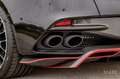 Aston Martin DBS 770 Ultimate Volante / B&O / Carbon Ext. & Int. Noir - thumbnail 18