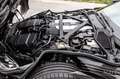 Aston Martin DBS 770 Ultimate Volante / B&O / Carbon Ext. & Int. Noir - thumbnail 22