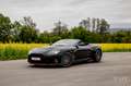 Aston Martin DBS 770 Ultimate Volante / B&O / Carbon Ext. & Int. Black - thumbnail 1