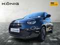 Fiat 500e Icon Schwarz - thumbnail 1