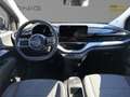 Fiat 500e Icon Schwarz - thumbnail 9