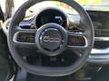 Fiat 500e Icon Schwarz - thumbnail 10