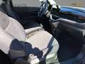 Fiat 500e Icon Schwarz - thumbnail 7
