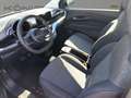 Fiat 500e Icon Schwarz - thumbnail 12