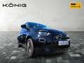Fiat 500e Icon Schwarz - thumbnail 2