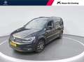 Volkswagen Caddy 2.0 TDI L2H1 BMT Maxi Exclusive Edition Nero - thumbnail 1