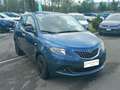 Lancia Ypsilon 1.0 FireFly 70cv S&S Hybrid SILVER Blu/Azzurro - thumbnail 5