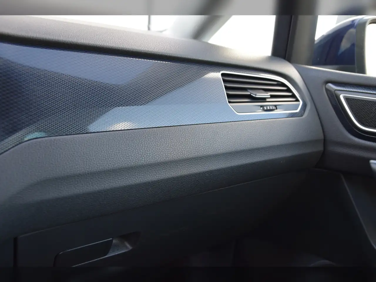 Volkswagen Golf TSI United DSG, миниатюра 16