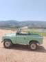 Land Rover Series - thumbnail 10